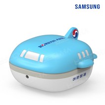 갤럭시 버즈2 프로 정품 커버 케이스 삼다수 포켓몬 몬스터볼 스머프 토터넘 블루 대한항공 팹시 화이트 하이브로우 게토레이 토트넘 화이트 라이브, 대한항공 커버