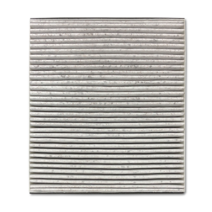 말리부 올뉴 더뉴 미세먼지 항균 탈취 자동차 에어컨필터 백토, 222 더뉴말리부(V400)(18.11~)