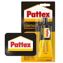 [Pattex] 파텍스 독일 웻슈트 수선본드 슈트수선 네오프렌 접착제