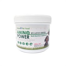 반려견 종합비타민 유산균 영양제 심장영양제 오일, 선택옵션, 기본