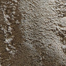 지엘파크 가는모래20kg 조경용 가는모래(무료배송), 1개