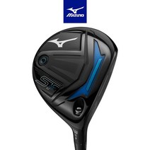 미즈노 ST-Z 230 페어웨이 우드