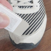 신발클리너 스웨이드지우개 3p세트, 핑크(세무) 3p세트