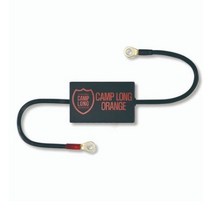 캠프롱 슈퍼 하이브리드 전압안정기 MODEL-900, 5개