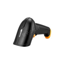 코드스캐너 버코더 무선 바코드 스캔기 매장 업소, F