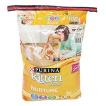 퓨리나 키튼차우 6.35kg, 개