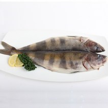 [고래푸드] 손질 임연수 900~1kg내외, 1팩, 950G