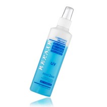 머리 에센스 투페이스 케어 스타일링 트리트먼트 250ml 컨디셔닝 헤어 컨디셔너 헤어에센스, GH 1