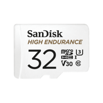 글로벌아이넷 로보뷰A2 3세트 홈 IP 카메라 CCTV 미니 WHA2+3, 32GB SD카드