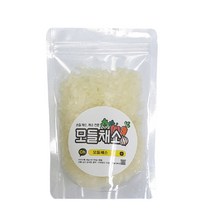 모들채소 다진양파200g 1팩, 다진양파 200g 1팩