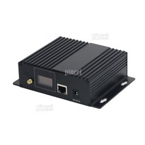 Beidou GPS GLONASS 시계 동기화 네트워크 타이밍 TS01 타임 서버 NTP, 한개옵션0