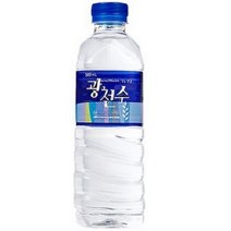 일화 광천수 500ml X 20PET, 상세페이지 참조, 상세페이지 참조