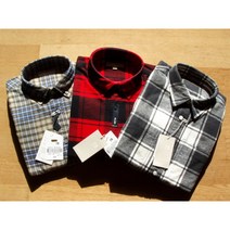 빈폴 카라티/셔츠 남방/헤지스 가디건 니트/긴팔/남자 반팔티/맨투맨/후드티 이월새제품 사랑채