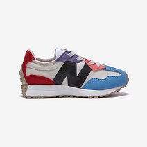 뉴발란스 키즈 PH327CG(170~220size) NKPMDS147G