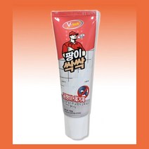 욕실타일 창틀결로 벽지 곰팡이제거제추천 욕실청소 타일틈새 실리콘곰팡이 줄눈