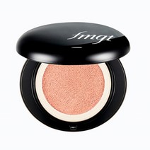 fmgt 에프엠지티 잉크래스팅 쿠션 프리 12g SPF50+ PA+++, 201 애프리콧베이지