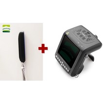 동물 소 초음파 임신 진단기 전체 디지털 초음파 진단 기기 말 돼지 고 이에 대한 기계, 소 말 낙타, l