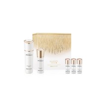이자녹스 테르비나 AD 세럼 50 mL 특별기획 정품보증 154112