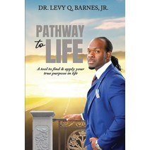 Pathway to Life Paperback, Lulu.com