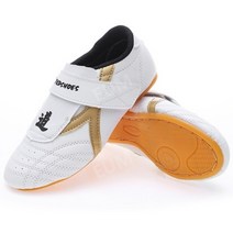 태권도화 태권도 체육관 수련 트레이닝 실내 훈련 운동 슈즈 신발 화 단일모델