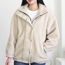 P1479 - Jumper(여성 점퍼) hdq 종이옷본 의류패턴 옷만들기 DIY
