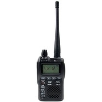 티티아이텍 업무용무전기 TX-800U + 충전세트