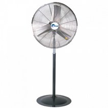 DIF-2800 스탠드형 선풍기 동건공업 DIF280 반품/교환 0% 도전하고 있습니다, 상세페이지 참조