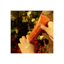 더마비 내러티브 핸드크림 (만다린틸던) 50ml