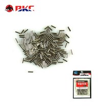 백경조침 외슬리브 돌돔 우럭 선상 바다 채비, 2.4mm