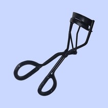 에뛰드 래쉬펌컬 픽스뷰러 (아이래쉬)