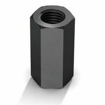 커플링너트 CN-18 54mm 27mm (1EA), 단품