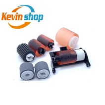 1세트 픽업 롤러 A00J563600 A3CFPP4H00 A143PP5200 A00F623201 Bizhub C283 C363 C454, 04 4X A00J563600