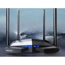 공유기 무선 5G/wifi 와이파이 유무선공유기 유무선, 표준 식사, 선물을보내기위한컬렉션플러스구매