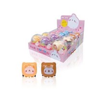 몰랑 미니카 15gx12개x12박스, 상세페이지 참조, 상세페이지 참조, 상세페이지 참조