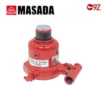 마사다 MMJ-5T-2 미니작기 발톱작기 유압작기 쟉기 쟈키 자키