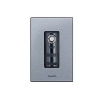 클린 아트2 CATV 2방 펄그레이, 클린 아트2  CATV 2방 펄그레이