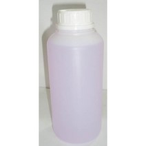 [유진스탬프] 도장/날짜/인감/고무인[희석제(불멸잉크용) 500ml]주문제작