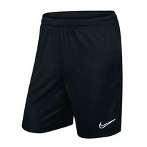 나이키 나이키 드라이핏 아카데미21 반바지 남자 CW6107-011