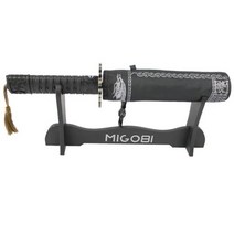 지름 105cm steel samurai sword katana 우산 wolverine three fold auto open auto close windproof knives sp