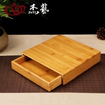 최상급 보이차 최상품 월광미인 차 지유명차 운남특급 전운고차 명차 운남진피보이차 묵은, B