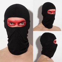 풀페이스 전면 마스크 자전거 라이딩 오토바이, 본상품선택, 본상품선택