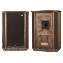탄노이(Tannoy) Westminster Royal GR