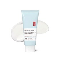 일리윤 세라마이드 아토 수딩젤 로션 크림 저자극보습 20221010EA, 쿠팡 아토 로션 350ml, 쿠팡 본상품선택