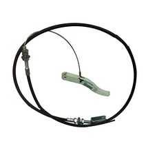 UDT리프트부품브레이크케이블 MT-30D 50D(=BS-30D 50D)용