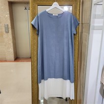 샤이린 DP01 원피스 Sy2mop719