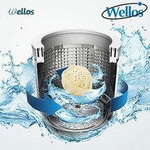 엄지척 웰로스 세탁볼, 거상마켓 1, 거상마켓 본상품선택