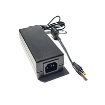 국산 DC48V2A 96와트 어댑터 POE 허브 네트워크 DVR CCTV호환아답터, 어댑터 DC 48V 2A