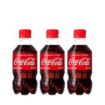 코카콜라 300ml PET x 24, 상세페이지 참조