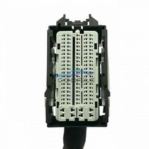 포드 토러스 쿠가 몬데오 에스코트 에지 익스플로러 ECU 보드 플러그 케이블 1 개, 1pc A plug