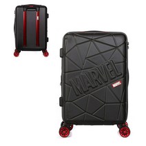 마블 캐리어 [매쉬로고-2112-24인치]